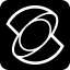 Service favicon